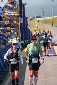 BIB: 
                            <button type="button" onclick="openModal(27216000)" class="btn btn-primary btn-sm float-right btn-popup" data-toggle="modal" data-target=".modal-high-quality">
                        <i class="fas fa-shopping-cart"></i> Add to Cart
                    </button>
                                            <button type="button" onclick="isThisMe(27216000, true)" class="btn btn-success btn-sm float-right btn-popup btn-isme hidden" data-toggle="tooltip" data-placement="bottom" title="นี่คือรูปของคุณใช่ไหม คลิกที่นี่เพื่อเอาเข้าอัลบั้ม">
                        <i class="fas fa-plus"></i> Add to album
                    </button>
                    <button type="button" onclick="isThisMe(27216000, false)" class="btn btn-warning btn-sm float-right btn-popup btn-isnotme hidden">
                        <i class="fas fa-ban"></i> Remove from album
                    </button>